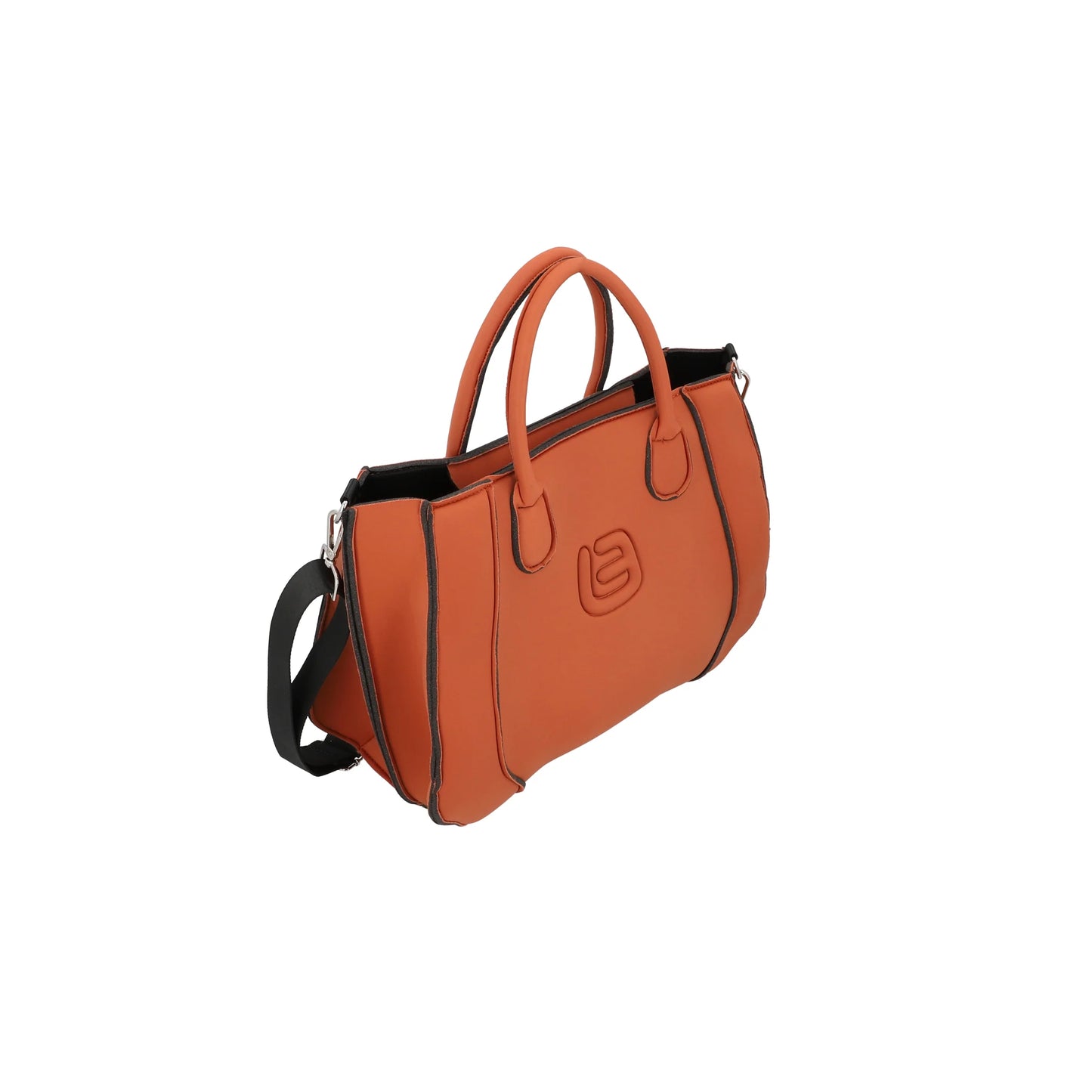 FLAVIA TEKNO FABRIC SPEZIATO
