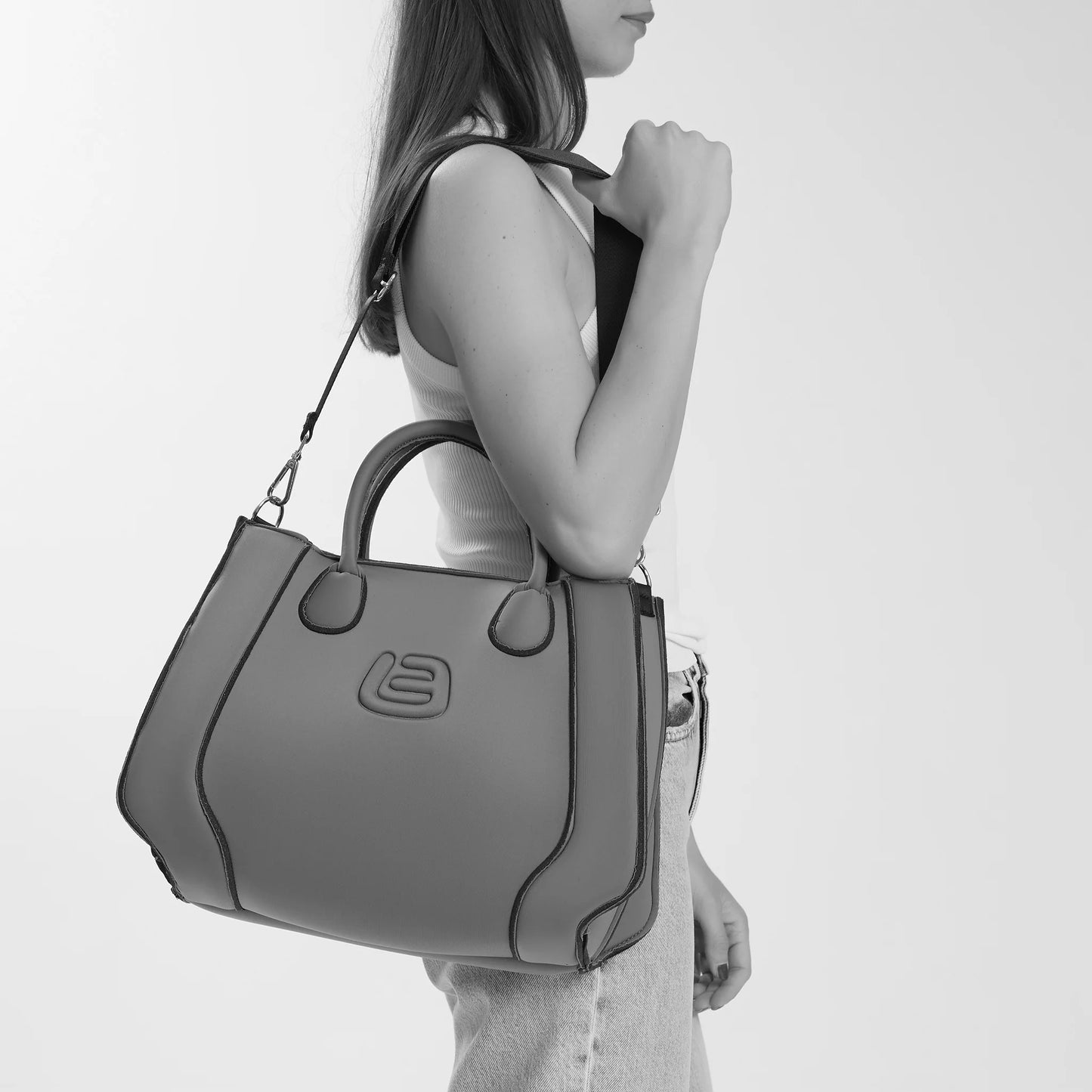 FLAVIA TEKNO FABRIC SPEZIATO