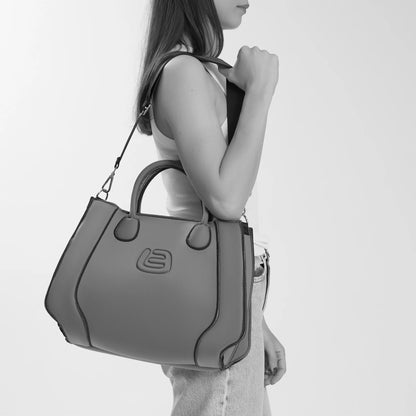 FLAVIA TEKNO FABRIC SPEZIATO