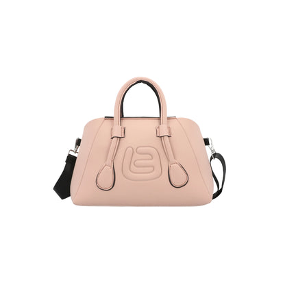 MALDIVE TEKNO FABRIC AMELIA