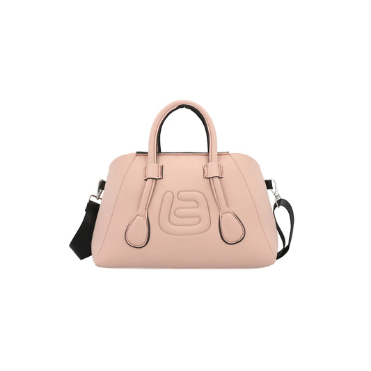 MALDIVE TEKNO FABRIC AMELIA