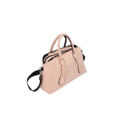 MALDIVE TEKNO FABRIC AMELIA
