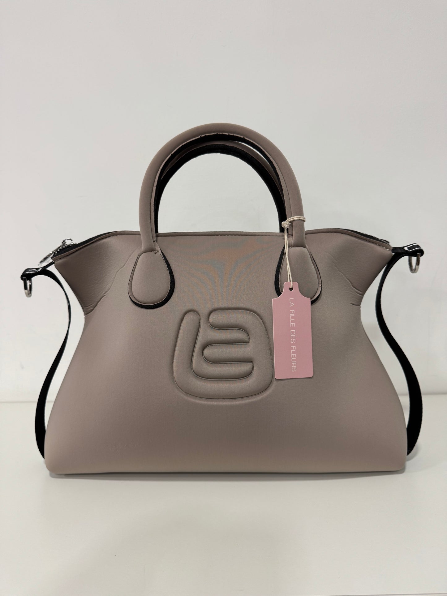 Borsa Caracas MED tekno