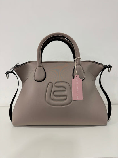 Borsa Caracas MED tekno