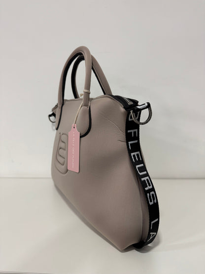 Borsa Caracas MED tekno