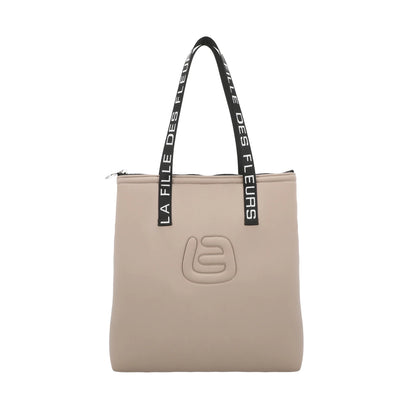 Borsa FABIOLA La Fille Des Fleurs