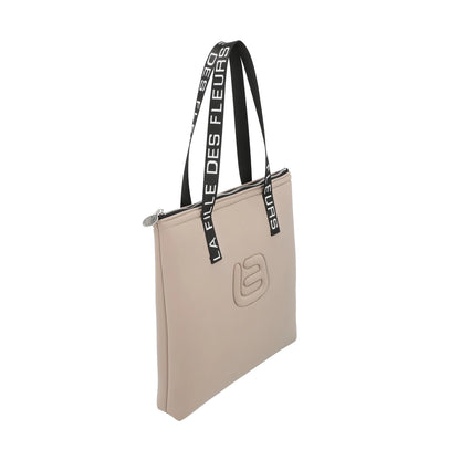 Borsa FABIOLA La Fille Des Fleurs