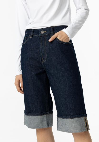 Jeans Blaier TIFFOSI