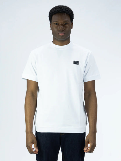 T-shirt Soldier new