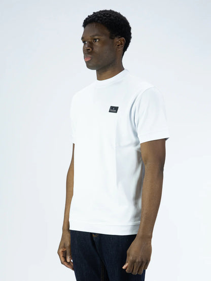 T-shirt Soldier new