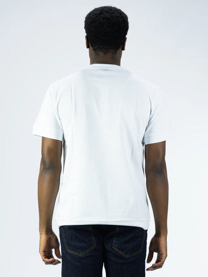 T-shirt Soldier new