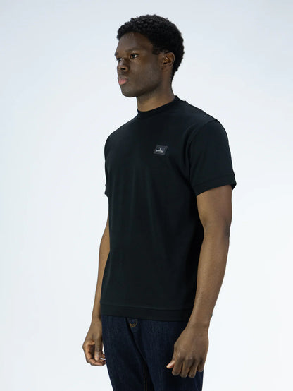 T-shirt Soldier new