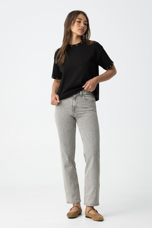 Jeans Amy 70 Tiffosi