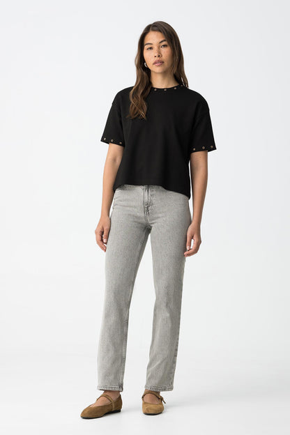 Jeans Amy 70 Tiffosi