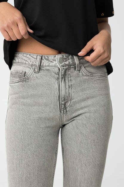 Jeans Amy 70 Tiffosi