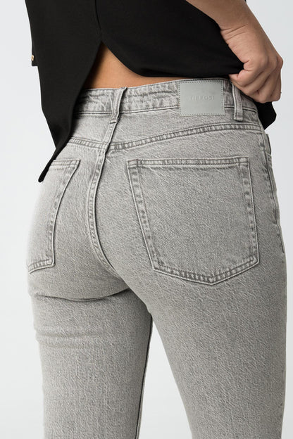 Jeans Amy 70 Tiffosi