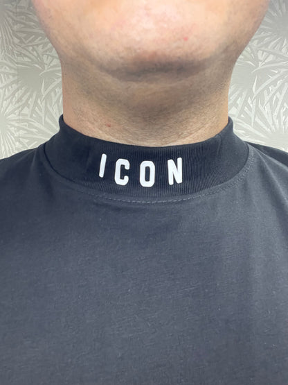 T-shirt ICON