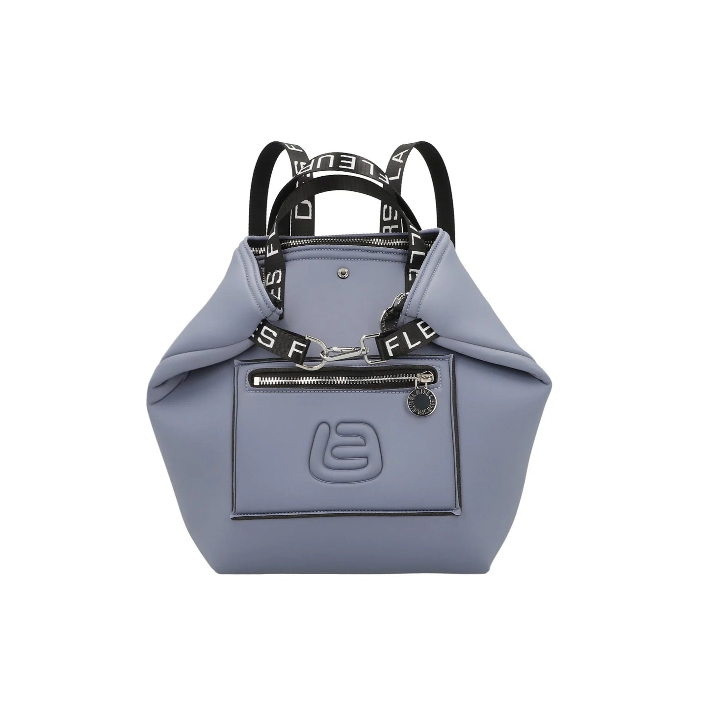 Zaino Ambre La Fille Des Fleurs