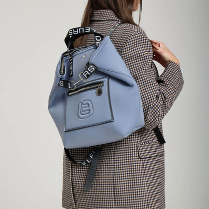 Zaino Ambre La Fille Des Fleurs